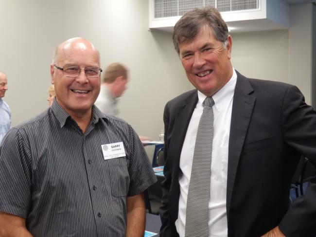 click on photo to return to Rotary Club Photo menu